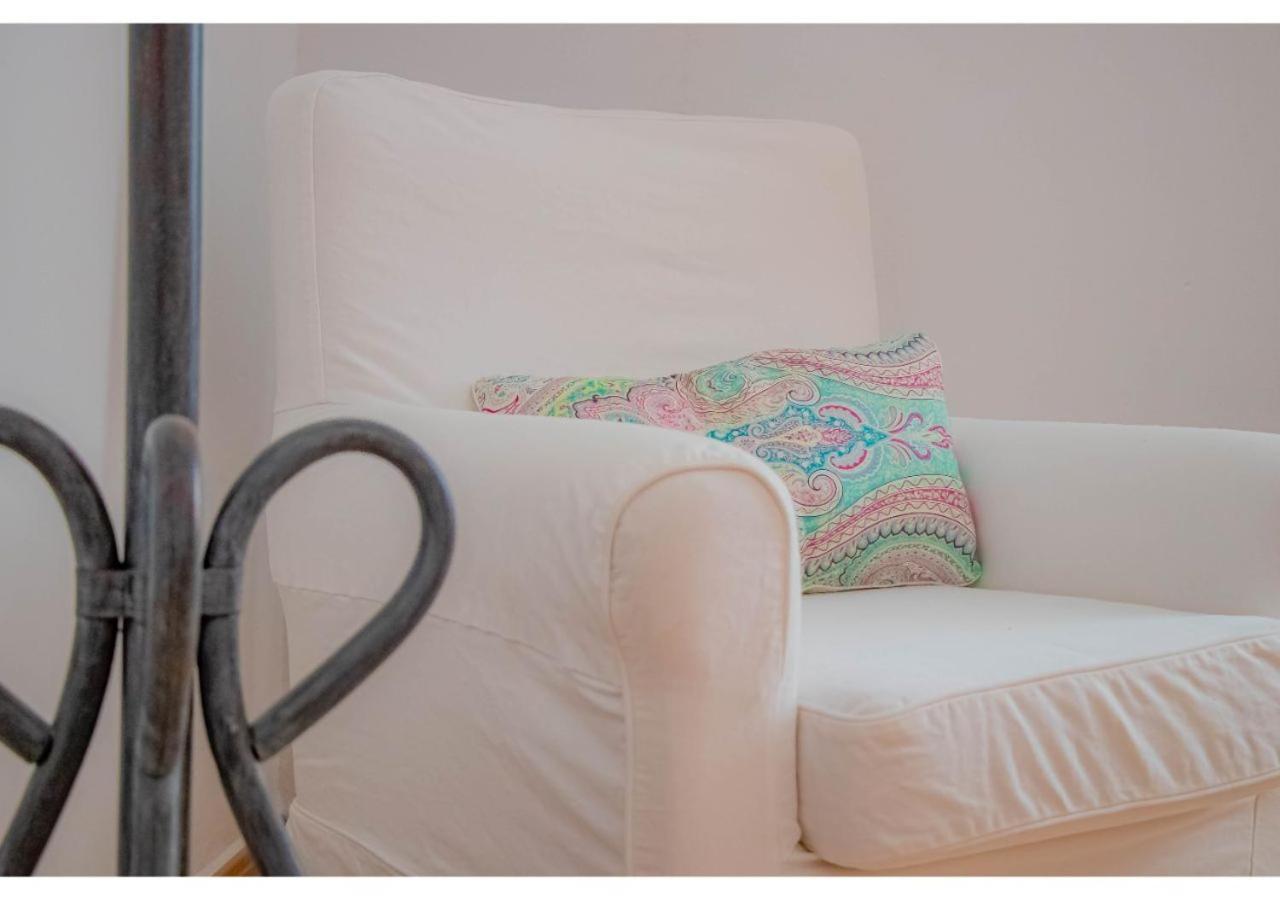 Mojacarproperty, Apto Los Llanos Екстер'єр фото